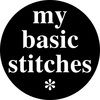 mybasicstitches